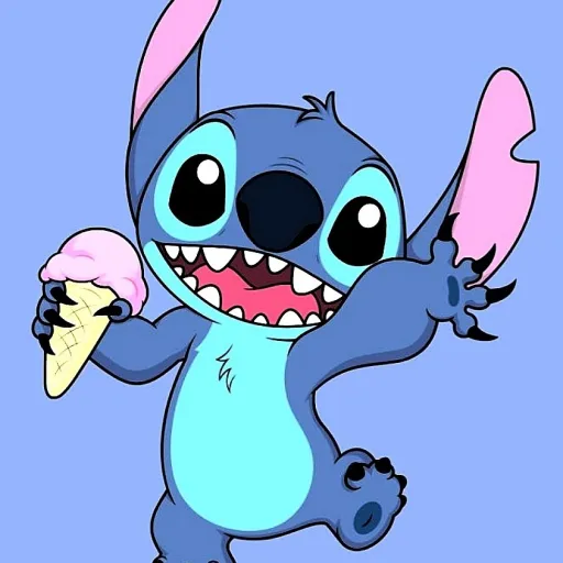 creator cloe:)esp's avatar