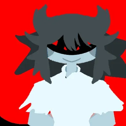 creator Y0UR_QU33N_C∆THY's avatar