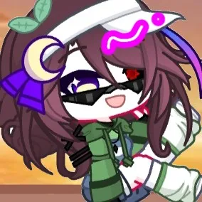 creator Michelle_绿茶の<3's avatar