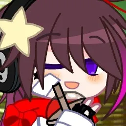 creator Michelle_绿茶の<3's avatar