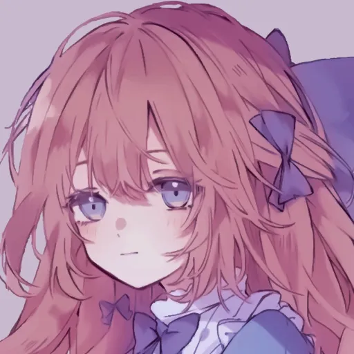 creator NIKI_0897474's avatar