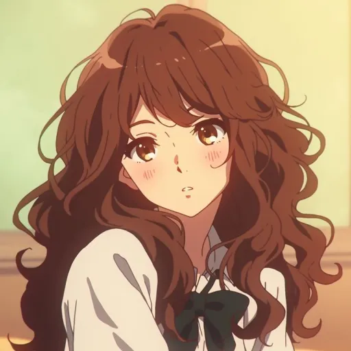creator saar_aa's avatar