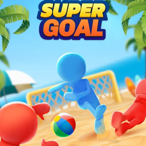 creator super goal's avatar