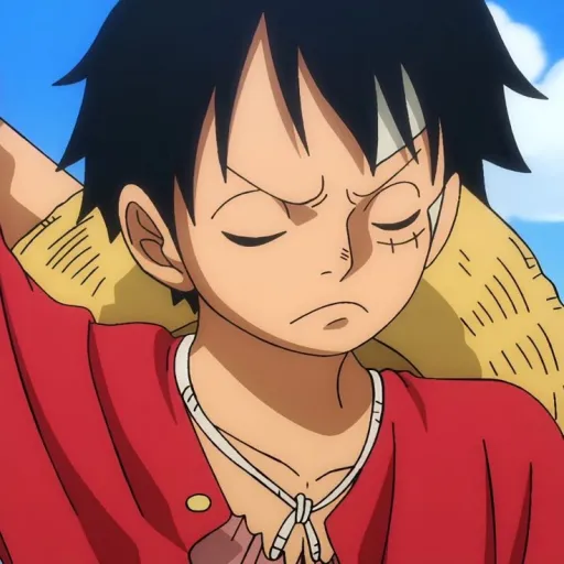 comment user avatar