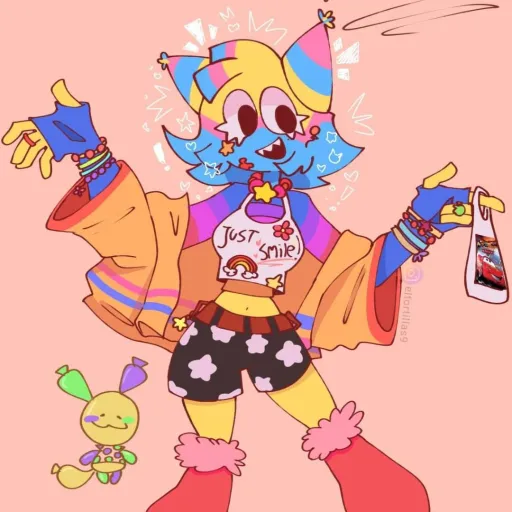 creator Talkior-13Ssua2T's avatar