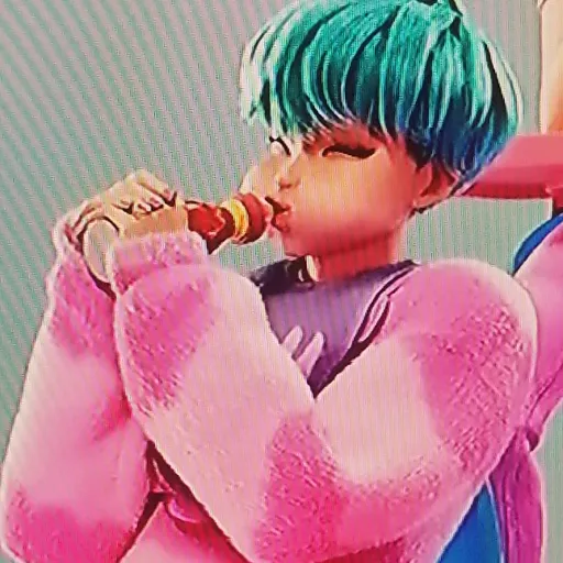 creator babysajaisahottie's avatar