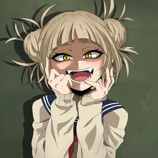 creator hijito toga★🥱's avatar