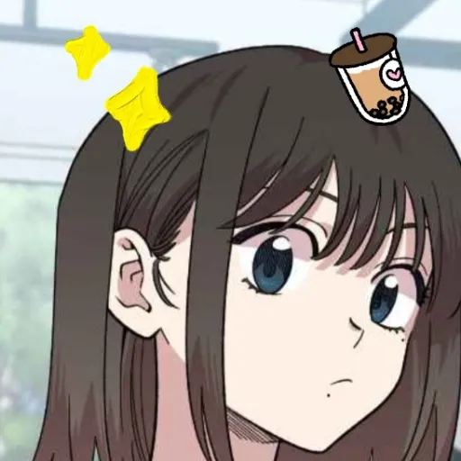 creator H T ★'s avatar