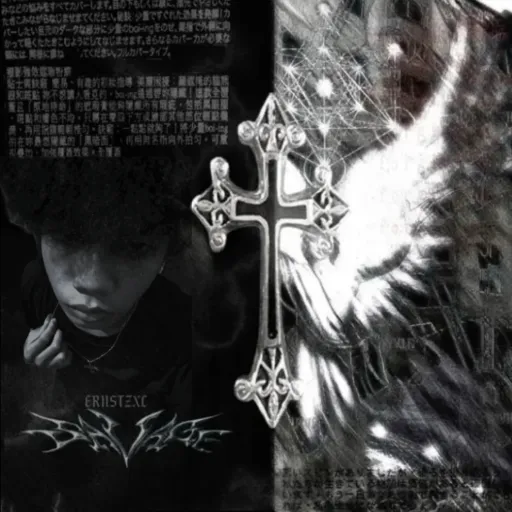 creator Ernstzxc's avatar