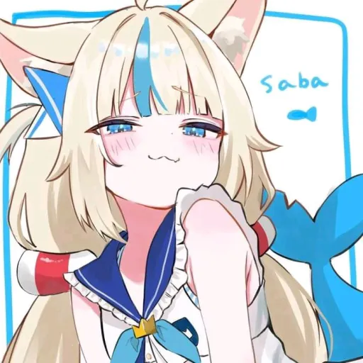 comment user avatar