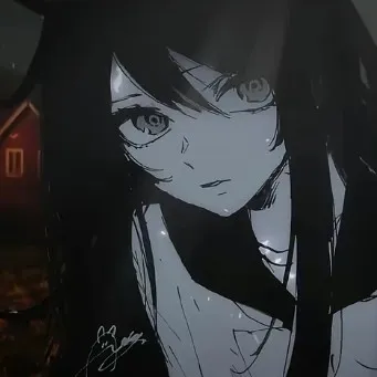creator ★*~Ch3rry~*★'s avatar