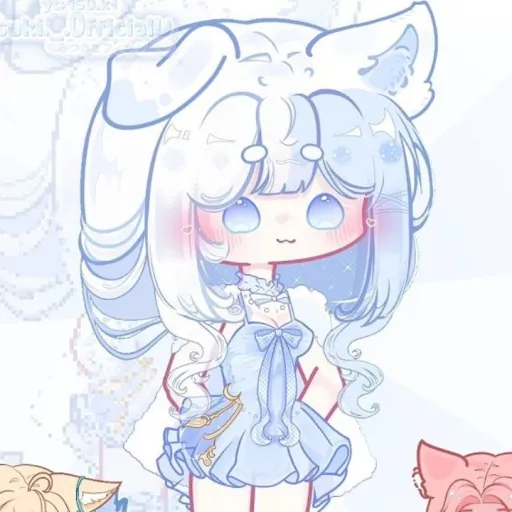 comment user avatar