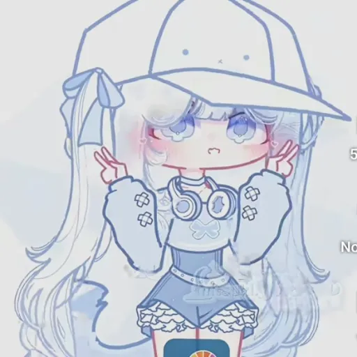 comment user avatar