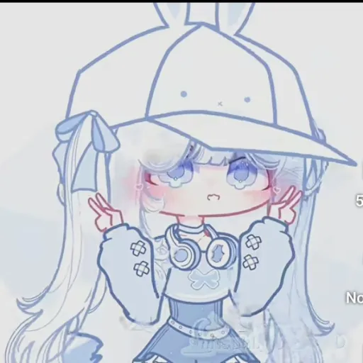 creator ~★Kamako-chan★~'s avatar