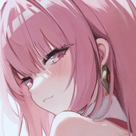 creator ~★𝘬ꪖꪑꪖ𝘬ꪮ-ᥴꫝꪖꪀ★~'s avatar