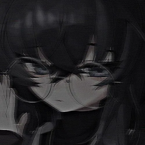comment user avatar