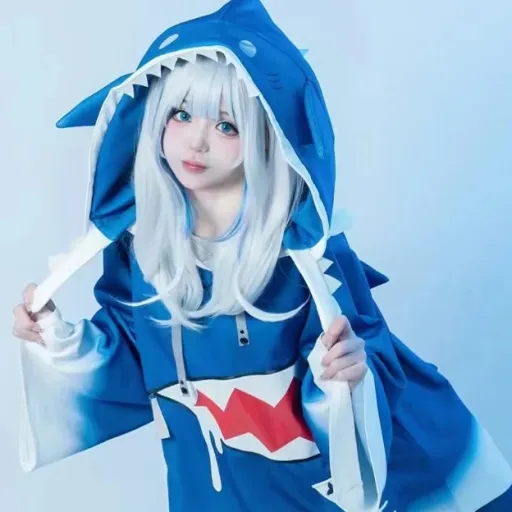 creator 🦈~𝘬𝓲ꪑ𝓲ɀꪊ-ᥴꫝꪖꪀ~🦈's avatar