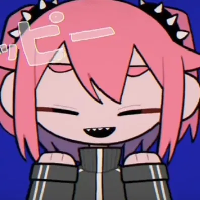 creator 🩸🎀~키미즈산 ~🎀🩸's avatar