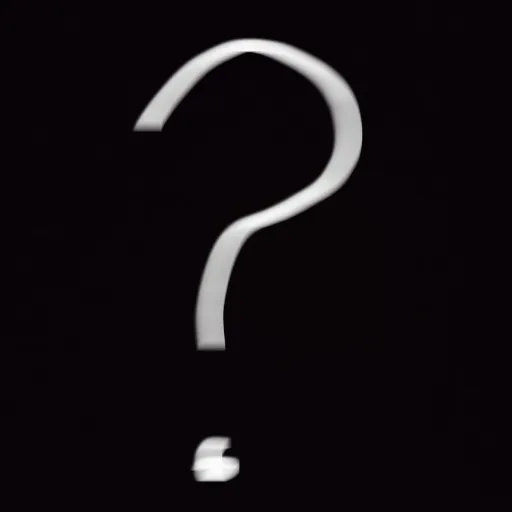 creator You Want talkie 2?'s avatar