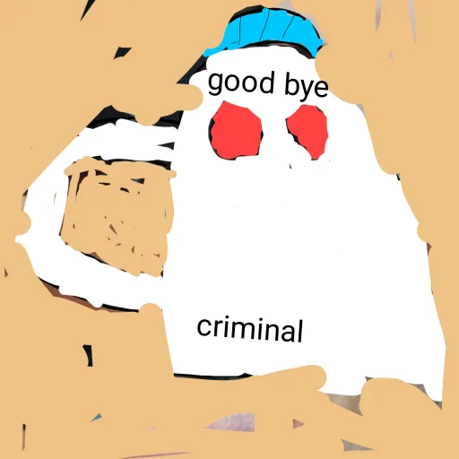 creator horror talkie 3's avatar