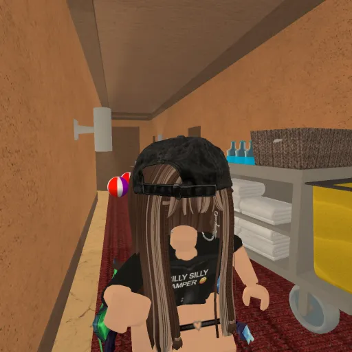 creator °-XxMimixX-°'s avatar