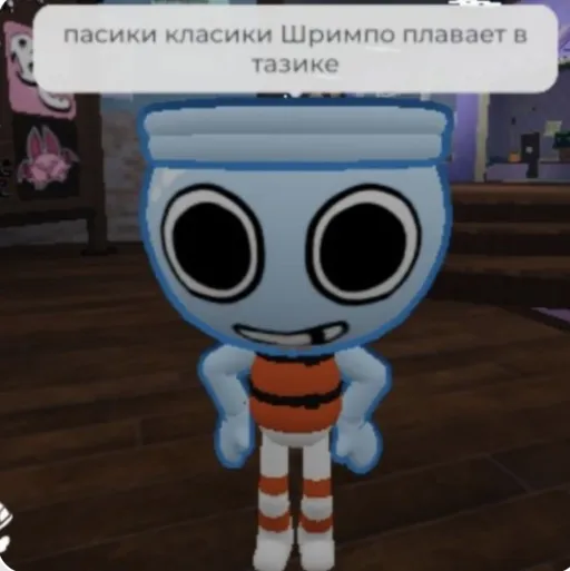 creator Кiра Галкiна's avatar