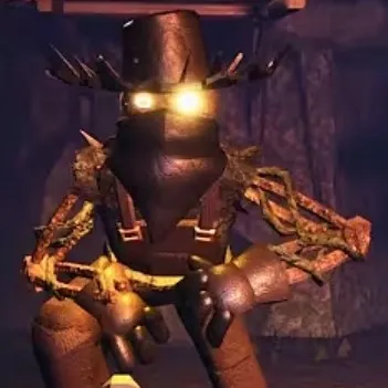 creator garden watcher's avatar