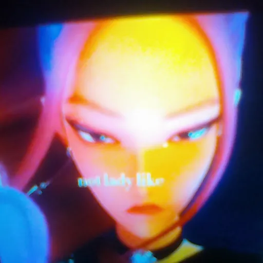 talkie's author avatar