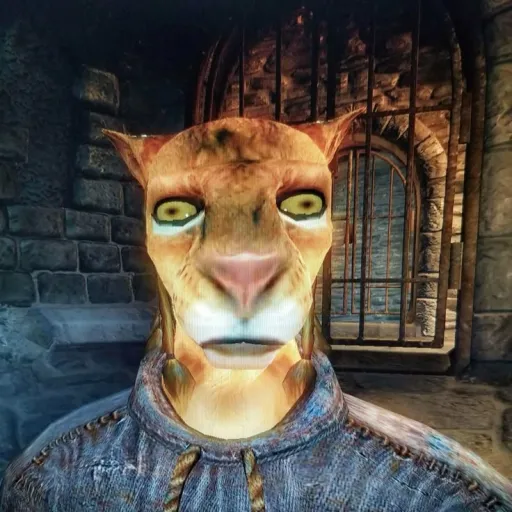 creator Flumpus Doodlefart's avatar