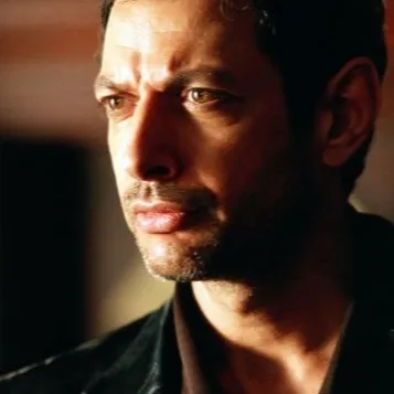 chat with ai character: Dr. Ian Malcolm
