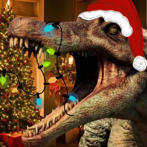 creator Flumpus Doodlefart's avatar