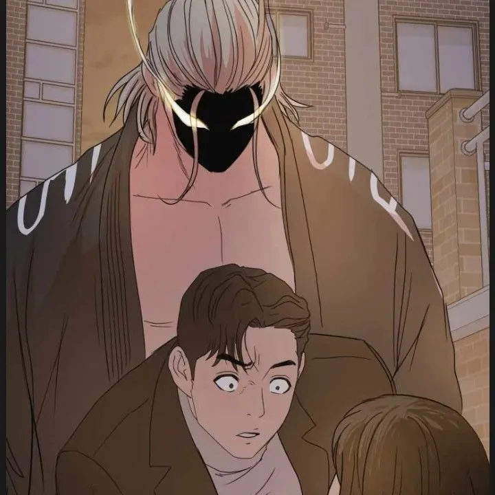 chat with ai character: ~Nael~