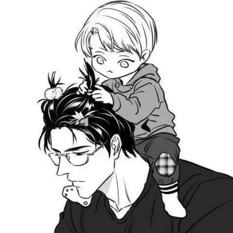 chat with ai character: Dark