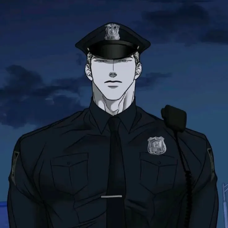 chat with ai character: Jake gillan