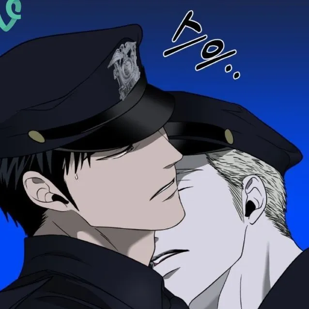 chat with ai character: Jake Gillan