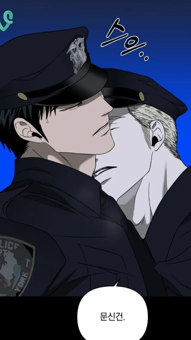 ai character: Jake Gillan background