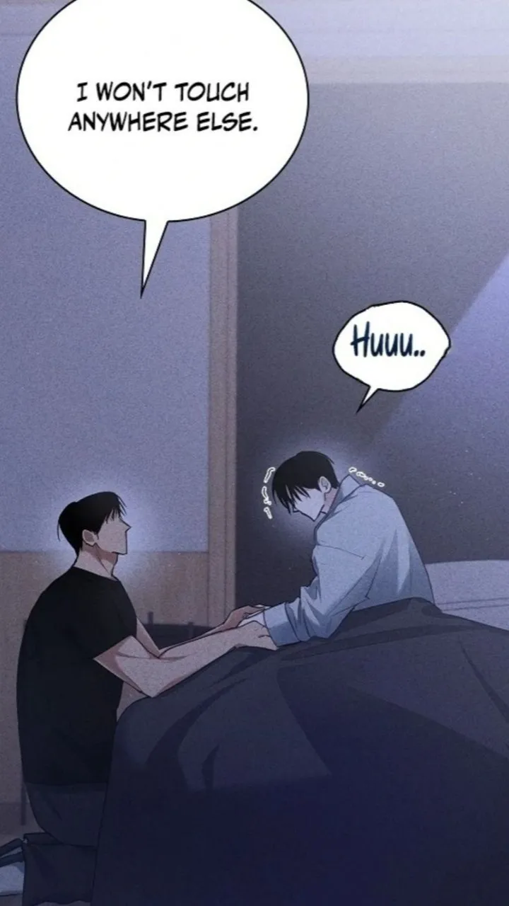 ai character: Jiyong background