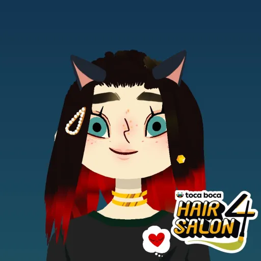creator planfeta's avatar