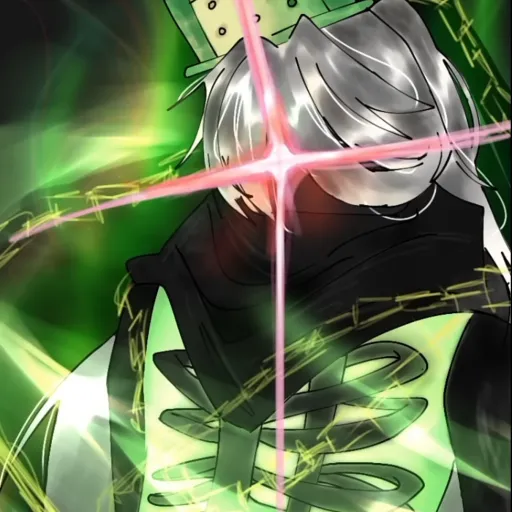 creator 339600's avatar