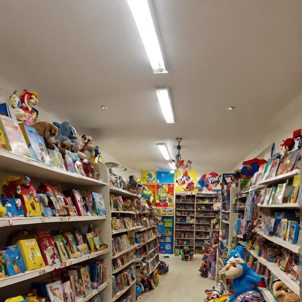 chat with ai character: Taba squishy shop