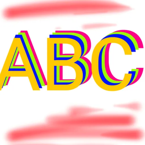 creator Pizza_Girl_1234♀️'s avatar