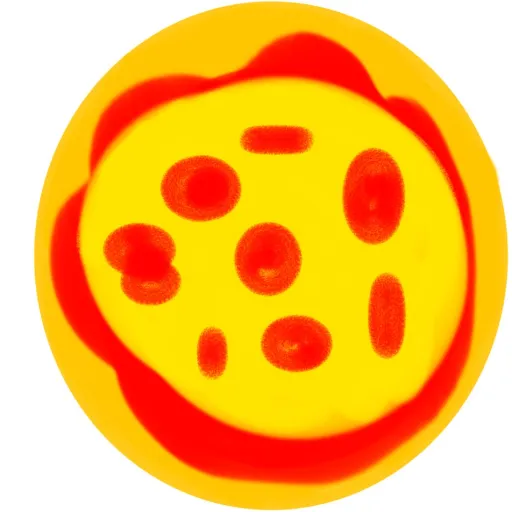 creator Pizza_Girl_1234♀️'s avatar
