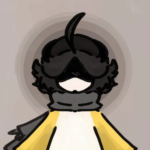 creator Феликс :)'s avatar