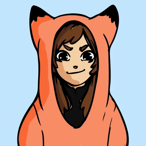 creator Carol♡☆'s avatar