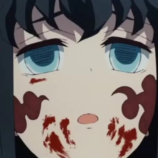 creator Muichiro_Tokito-14's avatar