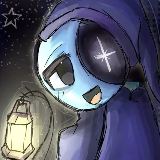comment user avatar