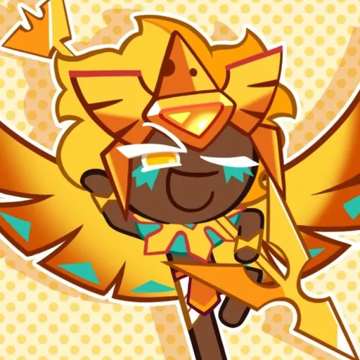 creator ⁺⋆☆⋆Jacqueline⋆☆⋆⁺'s avatar