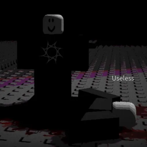 creator ˚⋆✮│Jacqueline│✮⋆˚'s avatar