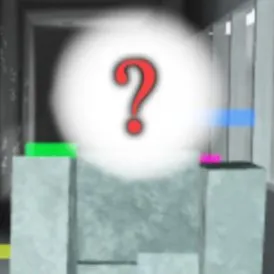 creator ✮│Jacqueline│✮'s avatar