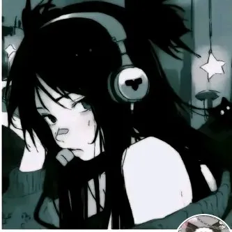 creator ღ☆~Astrid~☆ᥫ᭡'s avatar
